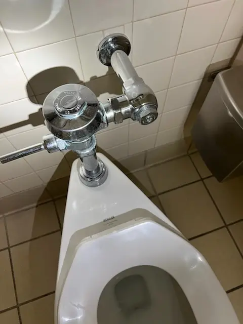 Fixture installation and repair for Sewer Camera Inspection in Ponte Vedra